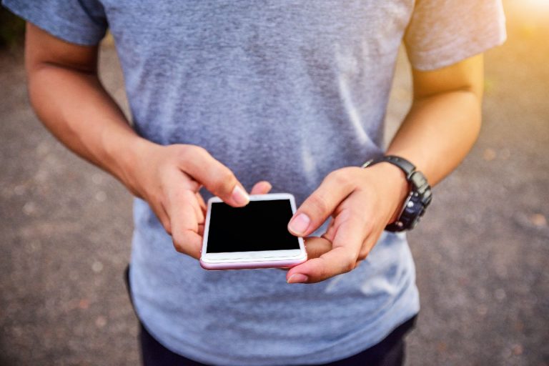 Psiquiatria Brasil, Psiquiatria perto de mim, Psiquiatria RJ, Saúde Mental RJ, Saúde Mental Brasil