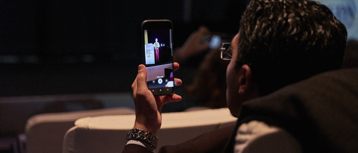 Psiquiatria Brasil, Psiquiatria perto de mim, Psiquiatria RJ, Saúde Mental RJ, Saúde Mental Brasil