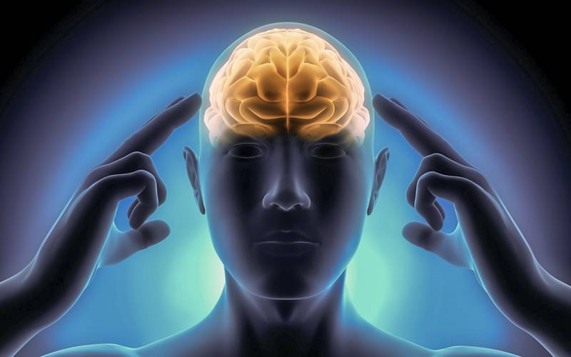 Psiquiatria Brasil, Psiquiatria perto de mim, Psiquiatria RJ, Saúde Mental RJ, Saúde Mental Brasil