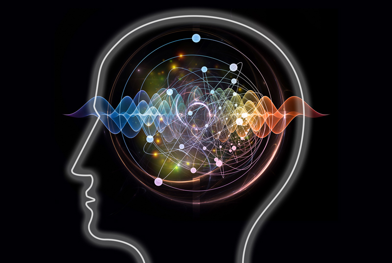 Psiquiatria Brasil, Psiquiatria perto de mim, Psiquiatria RJ, Saúde Mental RJ, Saúde Mental Brasil