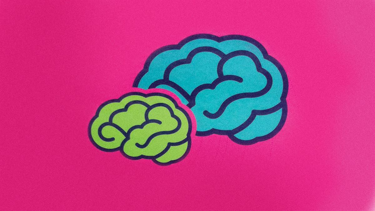 Psiquiatria Brasil, Psiquiatria perto de mim, Psiquiatria RJ, Saúde Mental RJ, Saúde Mental Brasil