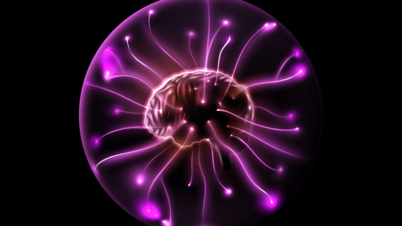 Psiquiatria Brasil, Psiquiatria perto de mim, Psiquiatria RJ, Saúde Mental RJ, Saúde Mental Brasil