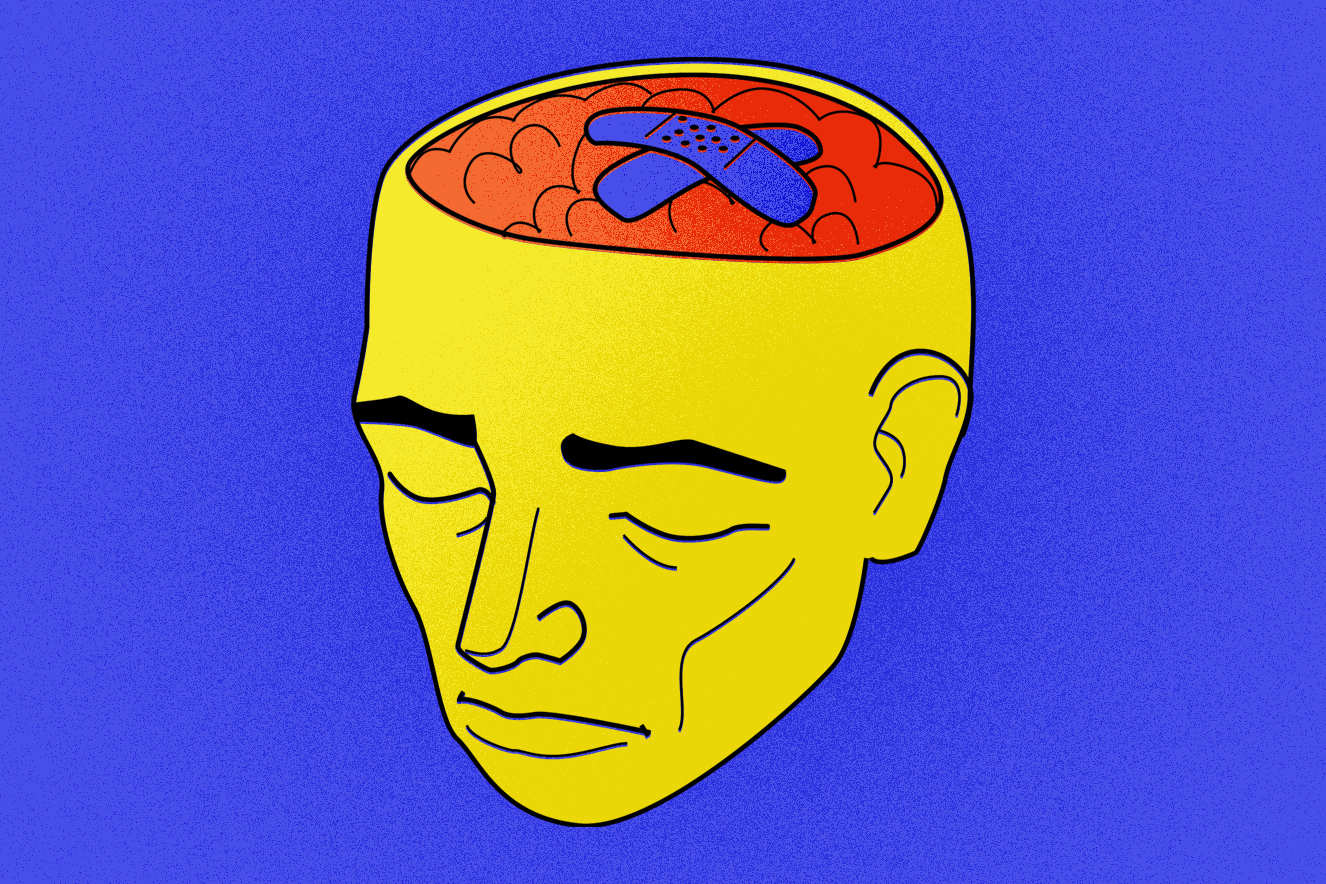 Psiquiatria Brasil, Psiquiatria perto de mim, Psiquiatria RJ, Saúde Mental RJ, Saúde Mental Brasil