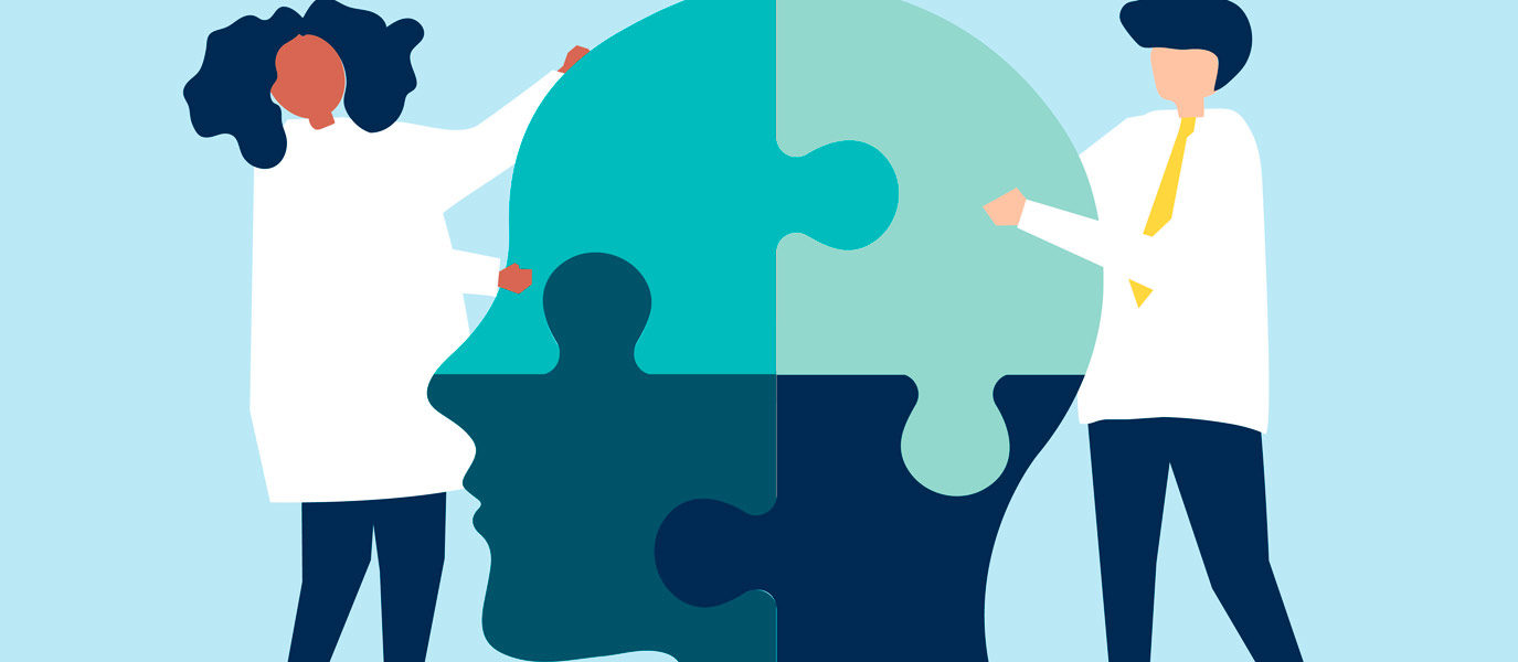 Psiquiatria Brasil, Psiquiatria perto de mim, Psiquiatria RJ, Saúde Mental RJ, Saúde Mental Brasil