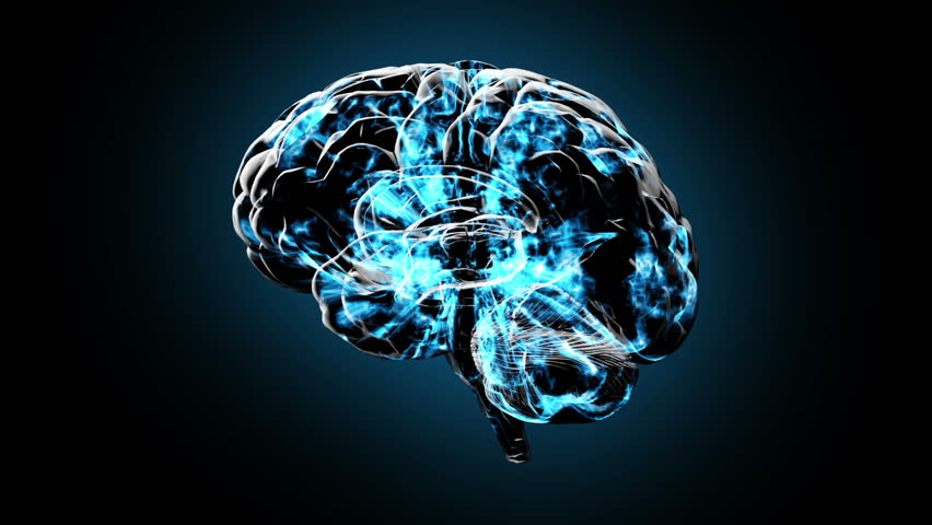 Psiquiatria Brasil, Psiquiatria perto de mim, Psiquiatria RJ, Saúde Mental RJ, Saúde Mental Brasil