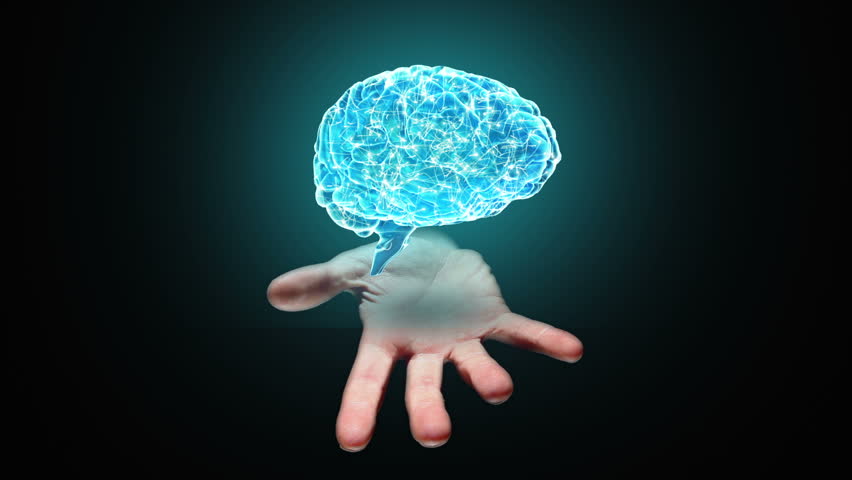 Psiquiatria Brasil, Psiquiatria perto de mim, Psiquiatria RJ, Saúde Mental RJ, Saúde Mental Brasil