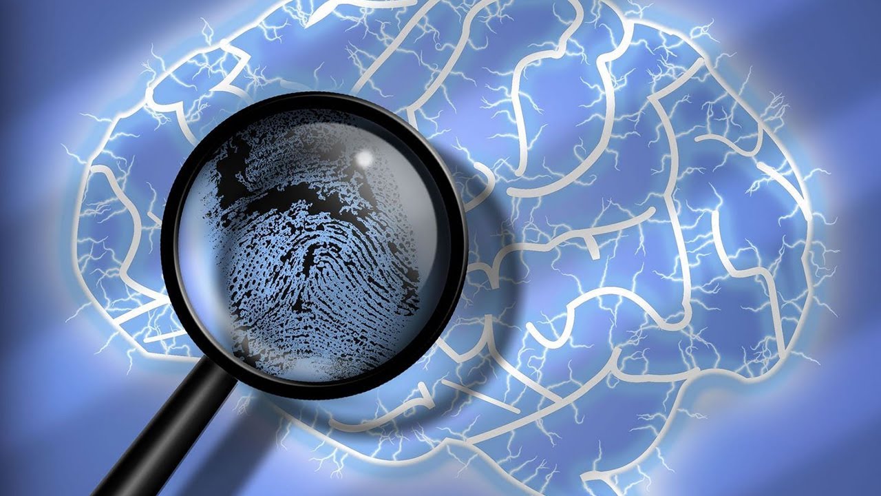 Psiquiatria Brasil, Psiquiatria perto de mim, Psiquiatria RJ, Saúde Mental RJ, Saúde Mental Brasil